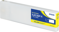 epson-sjic30p-y-gelb-druckerpatrone