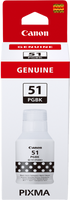 canon-gi-51pgbk-schwarz-druckerpatrone