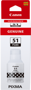 canon-gi-51pgbk-schwarz-druckerpatrone