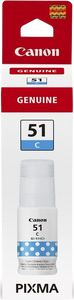 canon-gi-51c-cyan-druckerpatrone