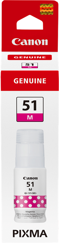 canon-gi-51m-magenta-druckerpatrone