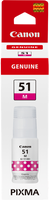 canon-gi-51m-magenta-druckerpatrone