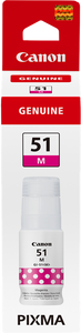 canon-gi-51m-magenta-druckerpatrone