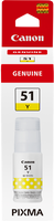 canon-gi-51y-gelb-druckerpatrone