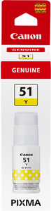 canon-gi-51y-gelb-druckerpatrone