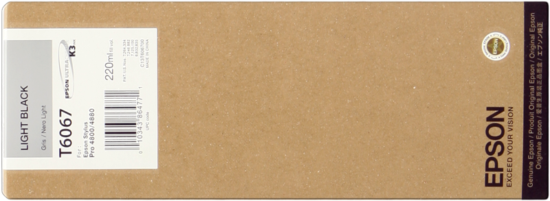 epson-t6067-lightblack-druckerpatrone