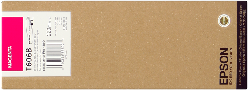 epson-t606b-magenta-druckerpatrone