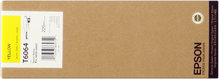 epson-t6064-gelb-druckerpatrone