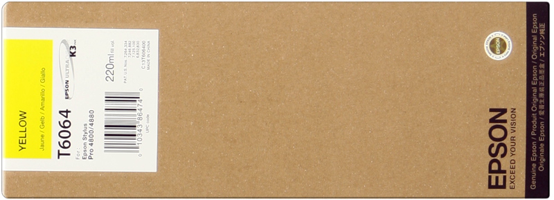 epson-t6064-gelb-druckerpatrone
