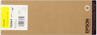 epson-t6064-gelb-druckerpatrone