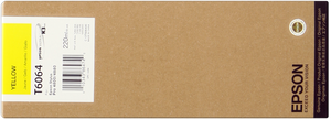 epson-t6064-gelb-druckerpatrone