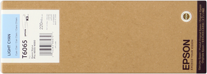 epson-t6065-cyan-hell-druckerpatrone