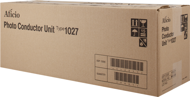 nashuatec-411018-411017-bildtrommel