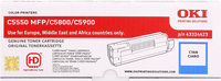 oki-43324423-cyan-toner