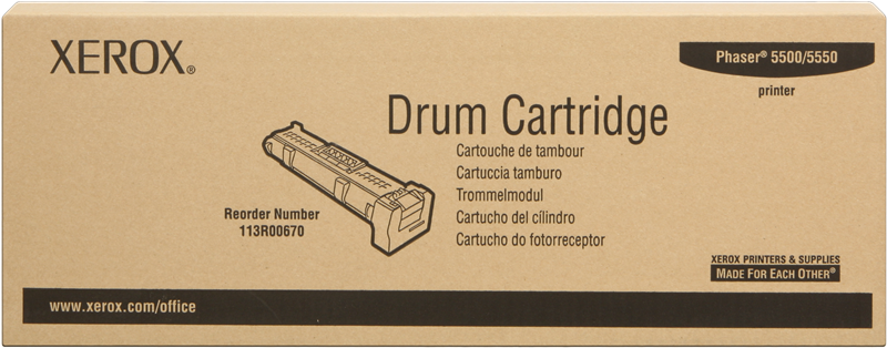 xerox-phaser-5550-bildtrommel