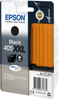 epson-405-xxl-schwarz-druckerpatrone