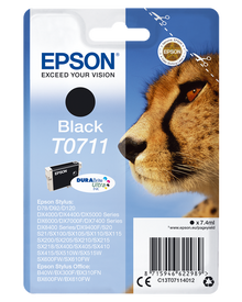 epson-t0711-schwarz-druckerpatrone