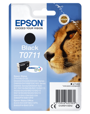 epson-t0711-schwarz-druckerpatrone