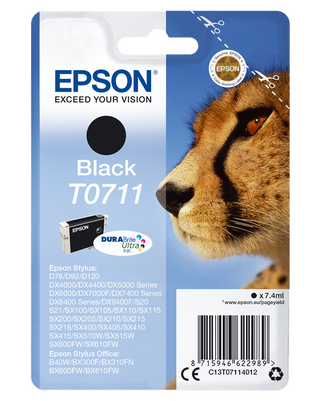 epson-t0711-schwarz-druckerpatrone