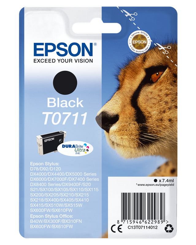 epson-t0711-schwarz-druckerpatrone