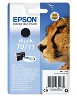 epson-t0711-schwarz-druckerpatrone