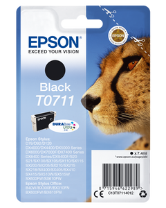epson-t0711-schwarz-druckerpatrone