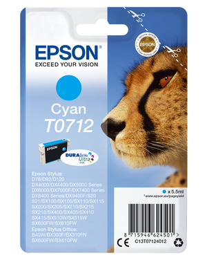 epson-t0712-cyan-druckerpatrone