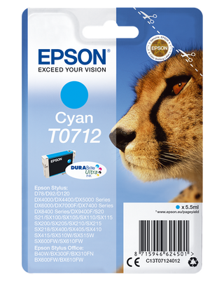 epson-t0712-cyan-druckerpatrone