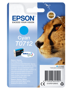 epson-t0712-cyan-druckerpatrone