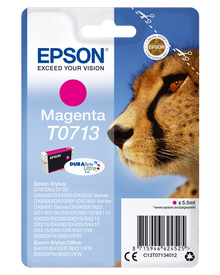 epson-t0713-magenta-druckerpatrone