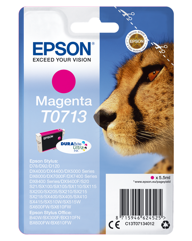 epson-t0713-magenta-druckerpatrone