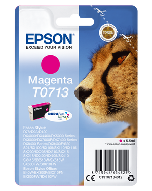 epson-t0713-magenta-druckerpatrone