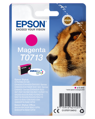 epson-t0713-magenta-druckerpatrone