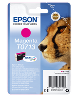 epson-t0713-magenta-druckerpatrone