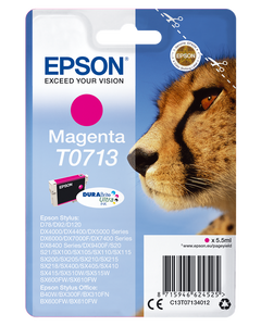 epson-t0713-magenta-druckerpatrone