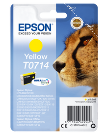 epson-t0714-gelb-druckerpatrone