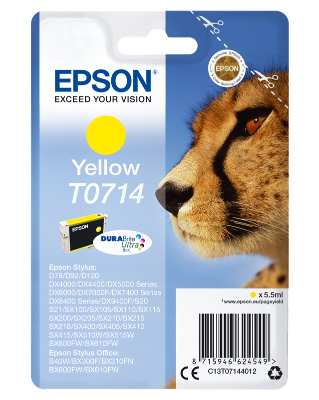 epson-t0714-gelb-druckerpatrone