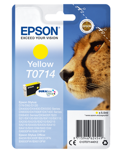 epson-t0714-gelb-druckerpatrone