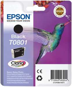 epson-t0801-schwarz-druckerpatrone