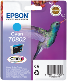 epson-t0802-cyan-druckerpatrone