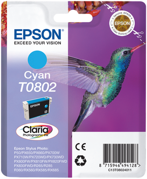 epson-t0802-cyan-druckerpatrone