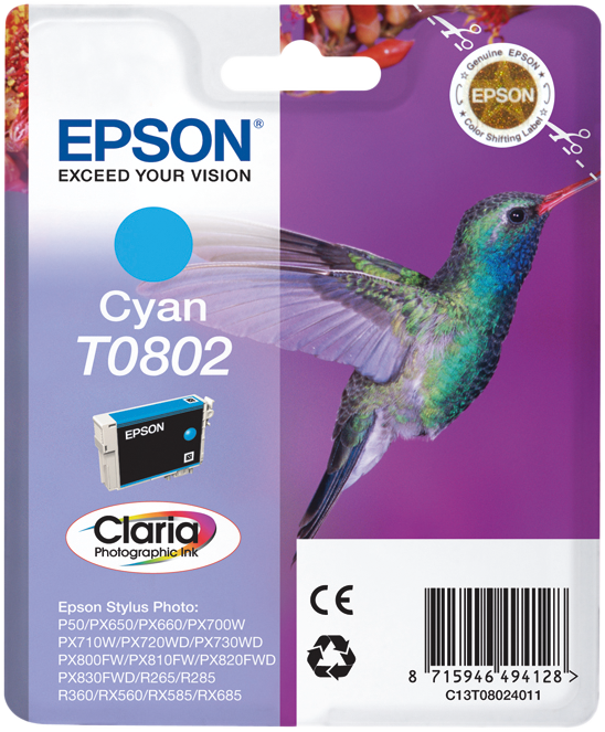 epson-t0802-cyan-druckerpatrone