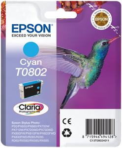 epson-t0802-cyan-druckerpatrone
