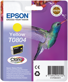 epson-t0804-gelb-druckerpatrone