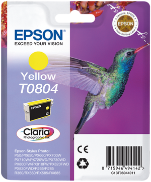 epson-t0804-gelb-druckerpatrone