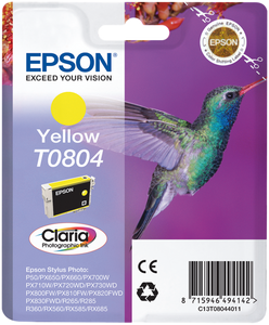 epson-t0804-gelb-druckerpatrone