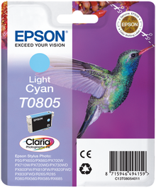 epson-t0805-cyan-hell-druckerpatrone