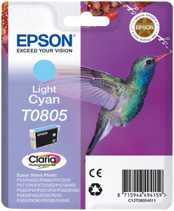 epson-t0805-cyan-hell-druckerpatrone