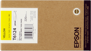 epson-t6124-gelb-druckerpatrone