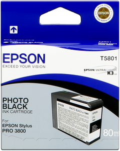 epson-t5801-schwarz-foto-druckerpatrone